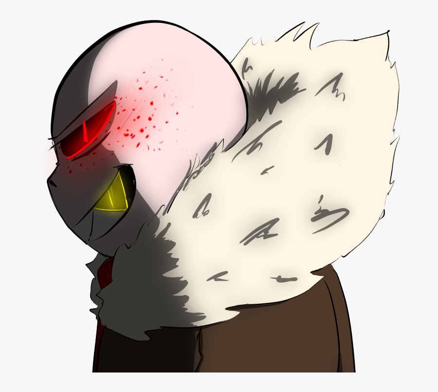 Illustration, Transparent Clipart