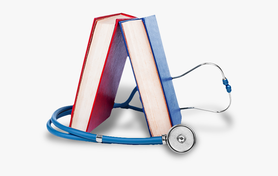 Transparent Patients Clipart - Medicine, Transparent Clipart