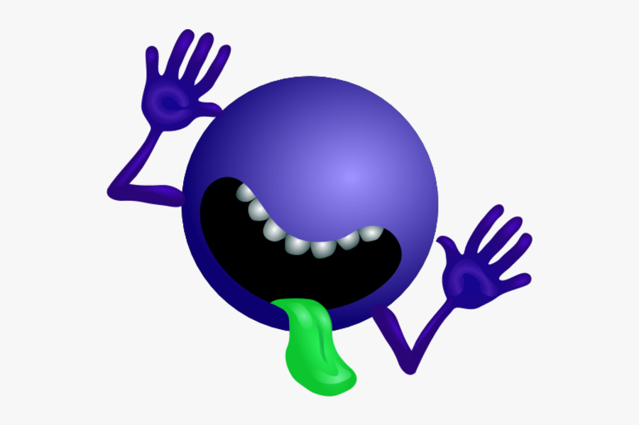 Galaxy Don T Panic, Transparent Clipart