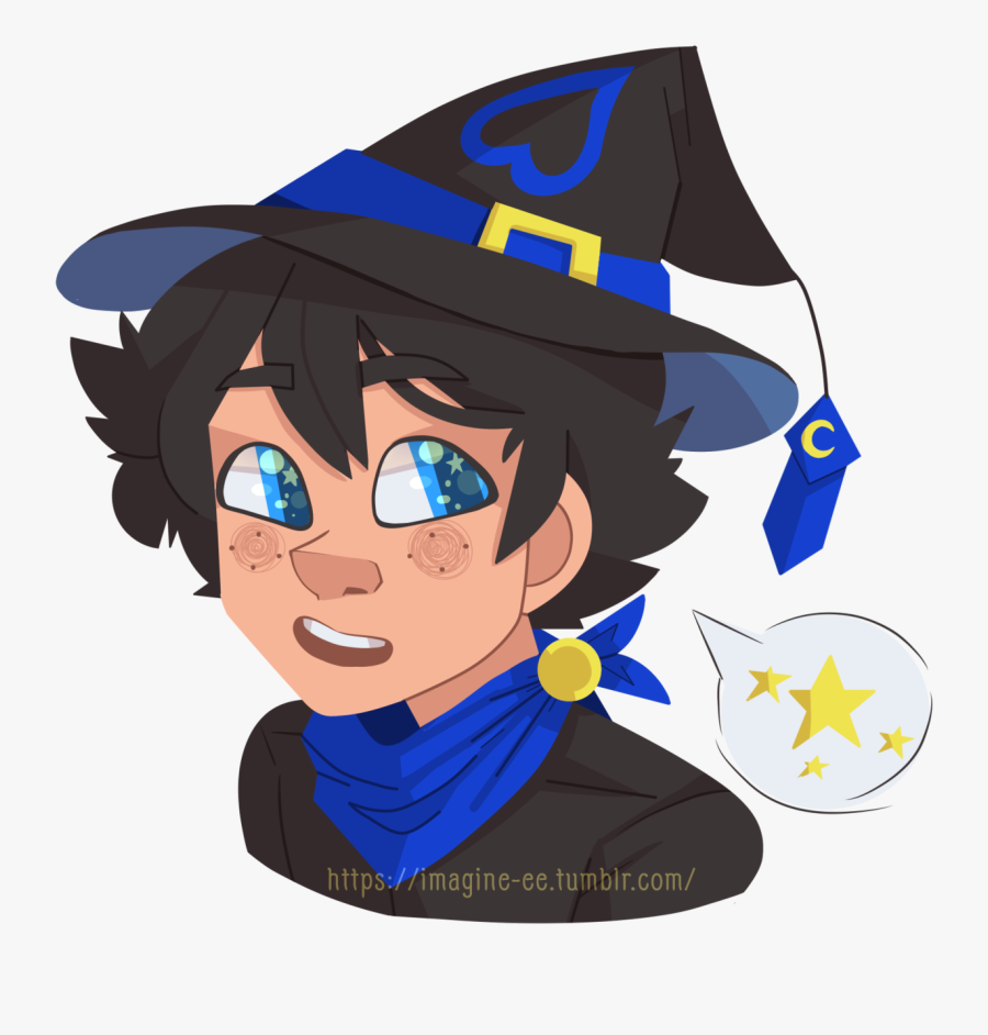 @thilink ‘s Good Boy For An Artfight Minigame,, Literally - Cartoon, Transparent Clipart