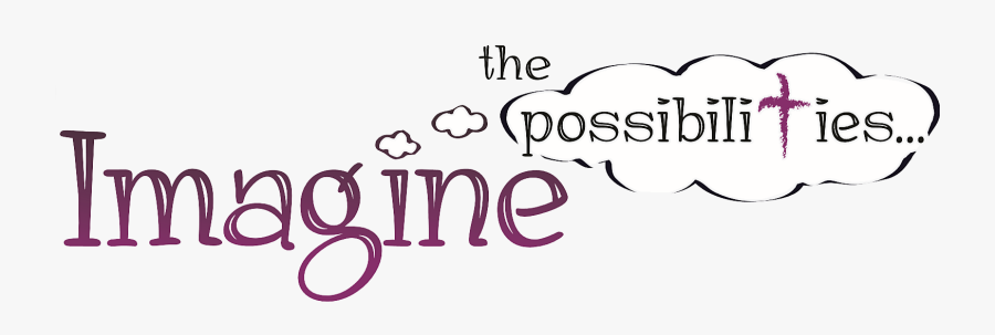 Calligraphy, Transparent Clipart