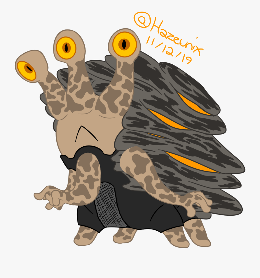 Illustration, Transparent Clipart