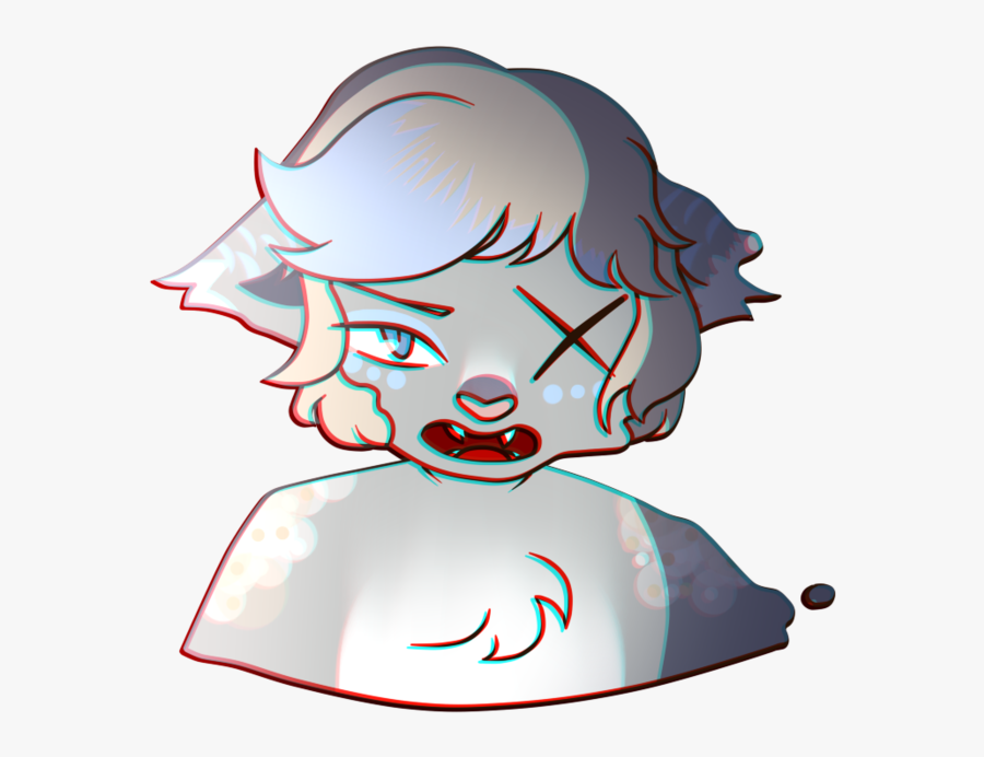 Cartoon, Transparent Clipart