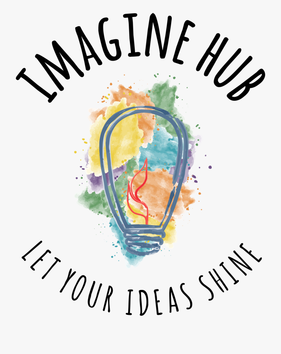 Illustration, Transparent Clipart