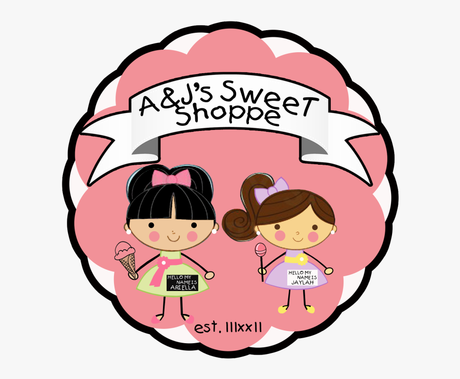 Clip Art, Transparent Clipart