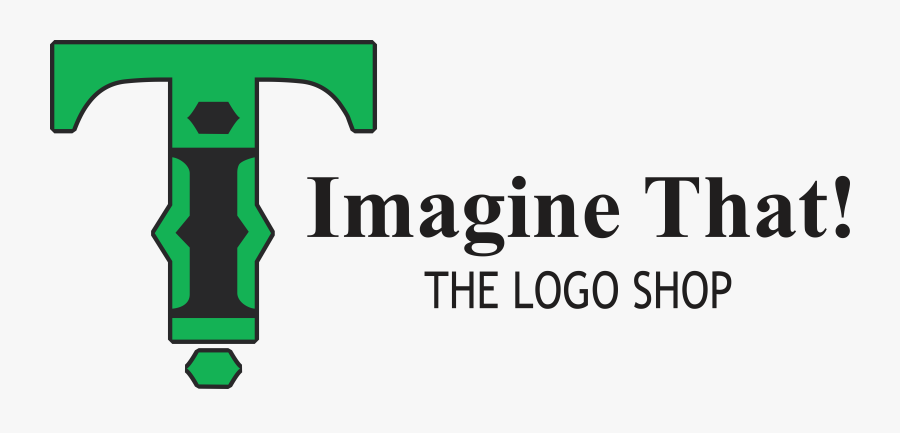 Imagine Clip Art, Transparent Clipart