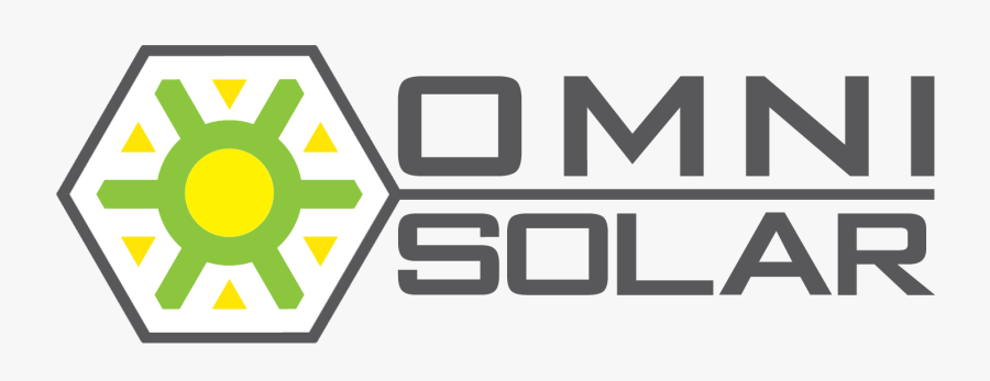 Haarslev Industries, Transparent Clipart