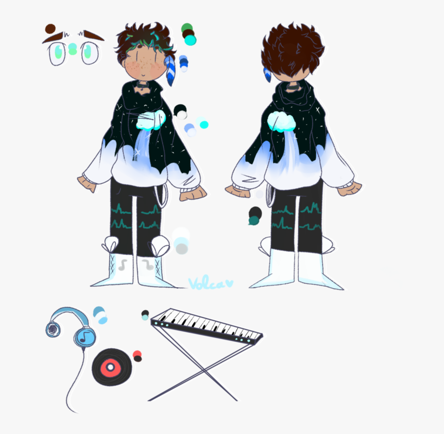 Illustration, Transparent Clipart