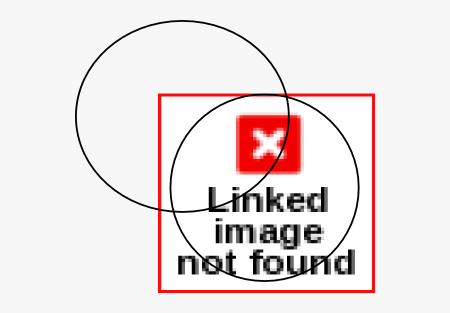 Academy, Transparent Clipart