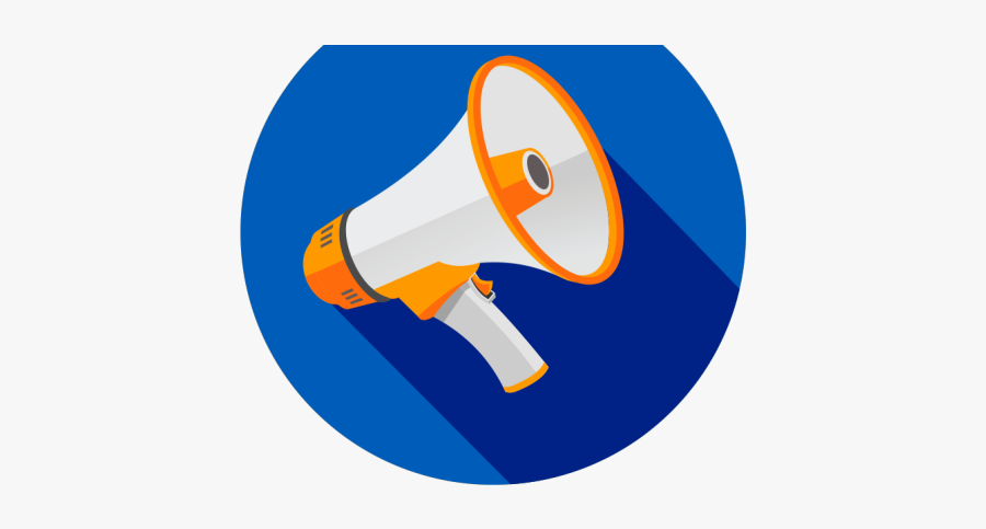 Set Up Your Social - Social Ads Png, Transparent Clipart