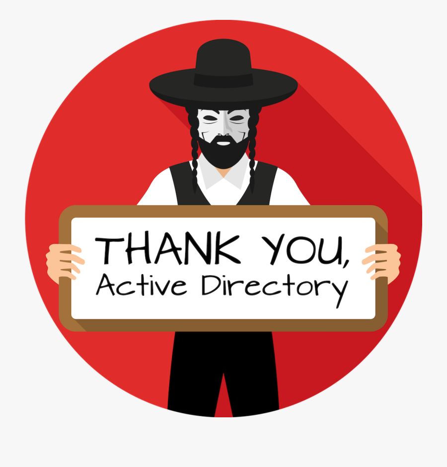 What Would Happen If Ad Clipart , Png Download - Cartoon, Transparent Clipart