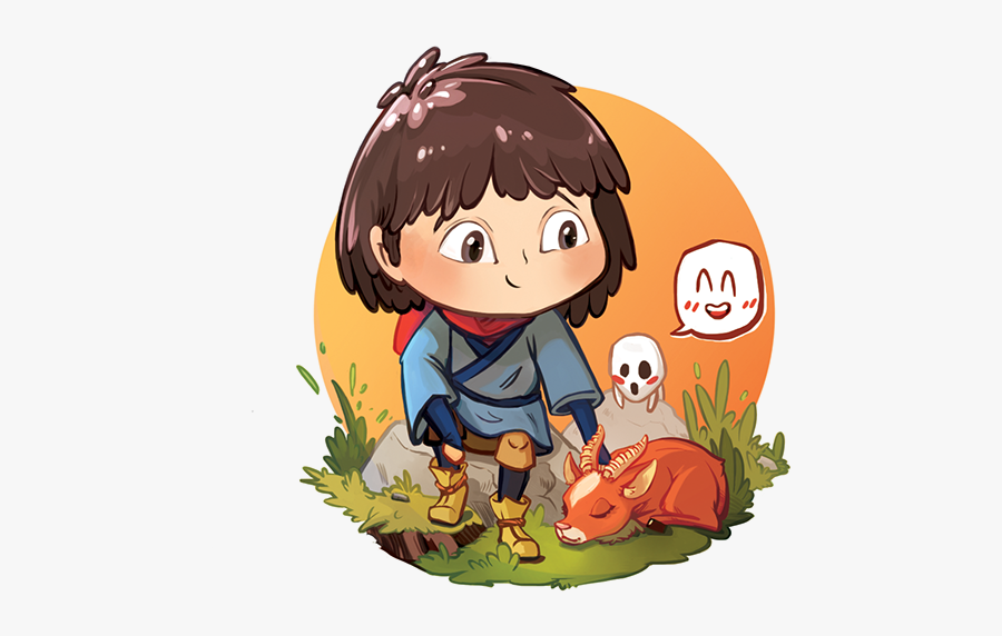 Ghibli Museum, Transparent Clipart