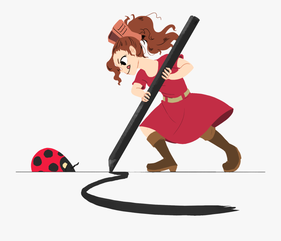 Illustration, Transparent Clipart