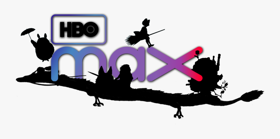 Silhouette, Transparent Clipart