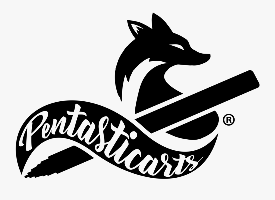 Pentasticarts, Transparent Clipart