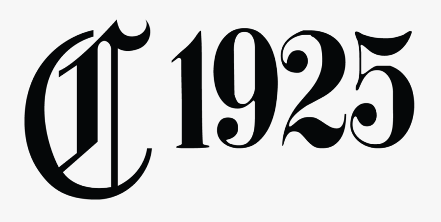 Graphic Design, Transparent Clipart