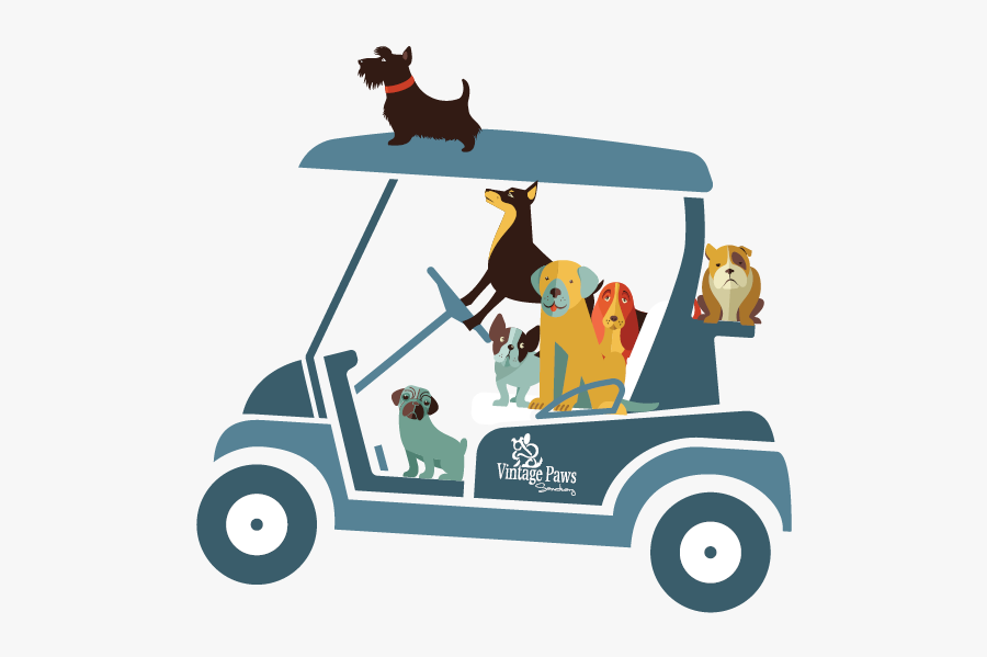 Illustration, Transparent Clipart