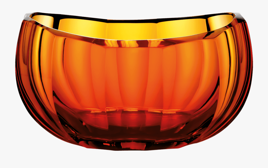 Noah´s Ark - Wine Glass, Transparent Clipart