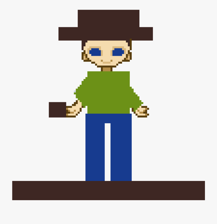 Pilgrim Images Clip Art, Transparent Clipart