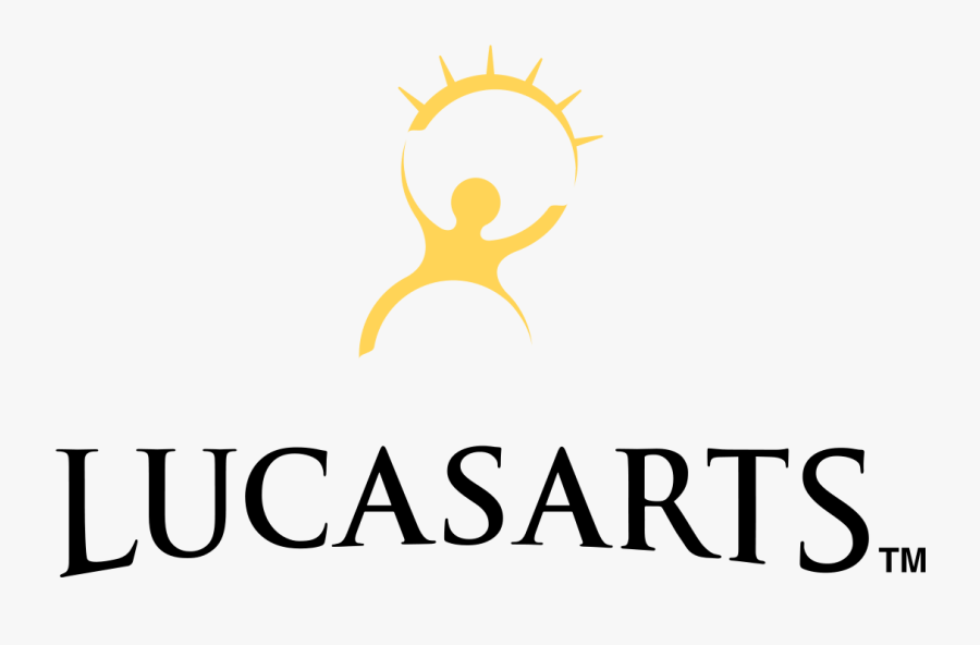 Logo Yellow Person Sun , Free Transparent Clipart ClipartKey