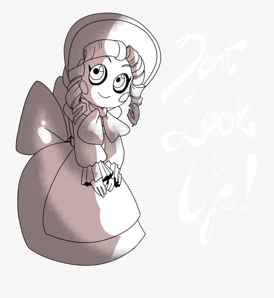 Showdown Bandit Penny Hemsworth, Transparent Clipart