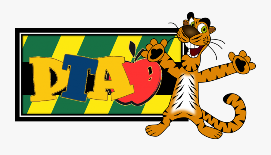 Clipart Cartoon, Transparent Clipart