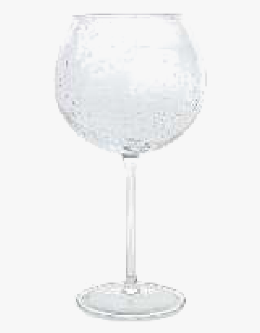 Transparent Champagne Bubbles Clipart - Racquet Sport, Transparent Clipart