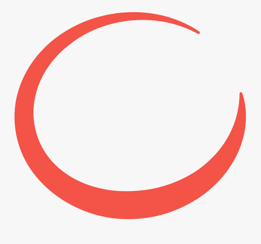 Circle, Transparent Clipart