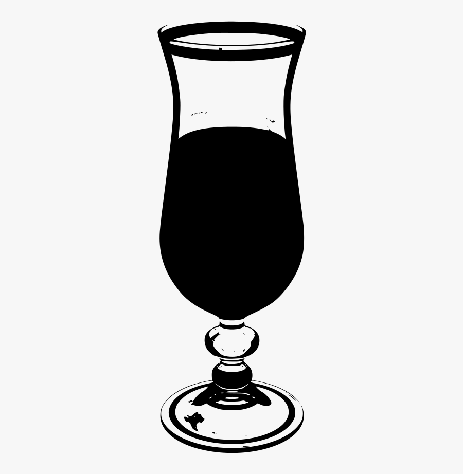 Portable Network Graphics, Transparent Clipart