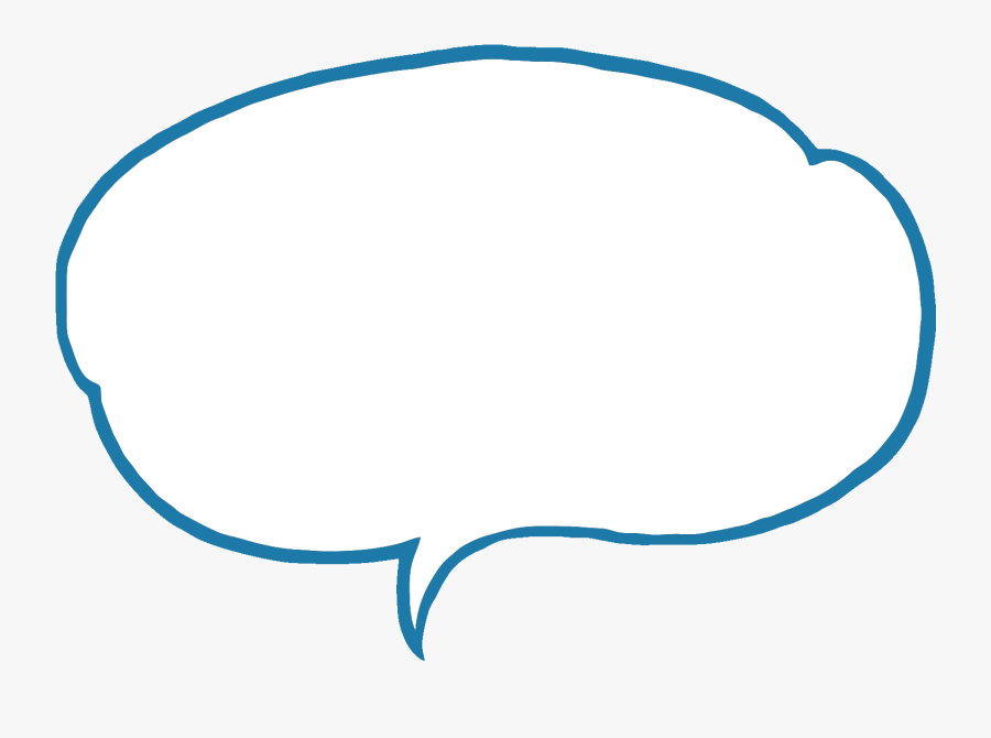 Circle Clipart , Png Download - Black Panther Party, Transparent Clipart