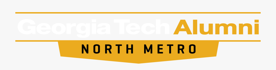 Professor Green At Your Inconvenience, Transparent Clipart