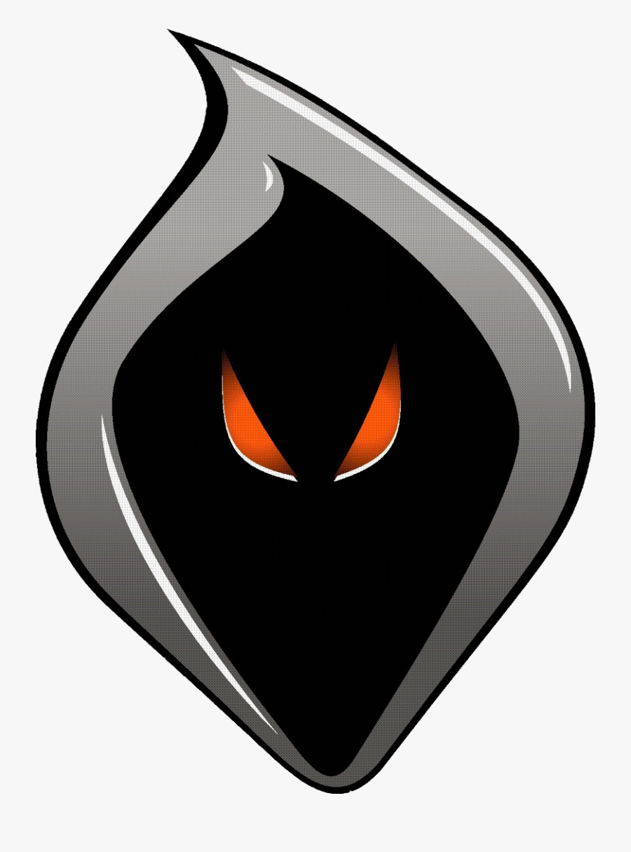 Crescent, Transparent Clipart