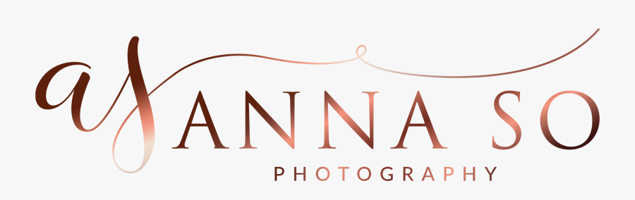 Bryan College, Transparent Clipart