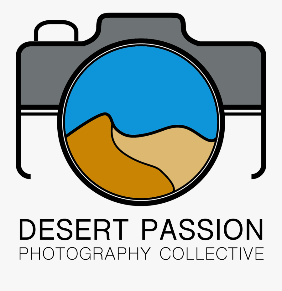 Desert Passion - Sotto Una Pioggia Di Parole, Transparent Clipart