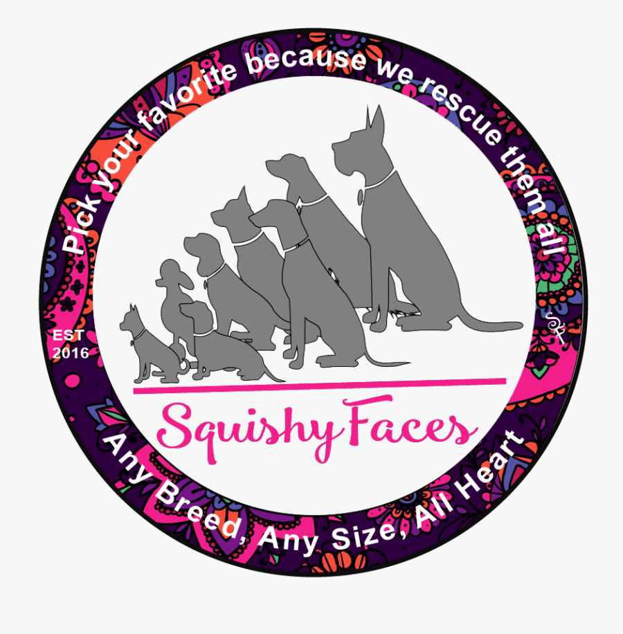 আল্লামা নূর হোসাইন কাসেমী, Transparent Clipart