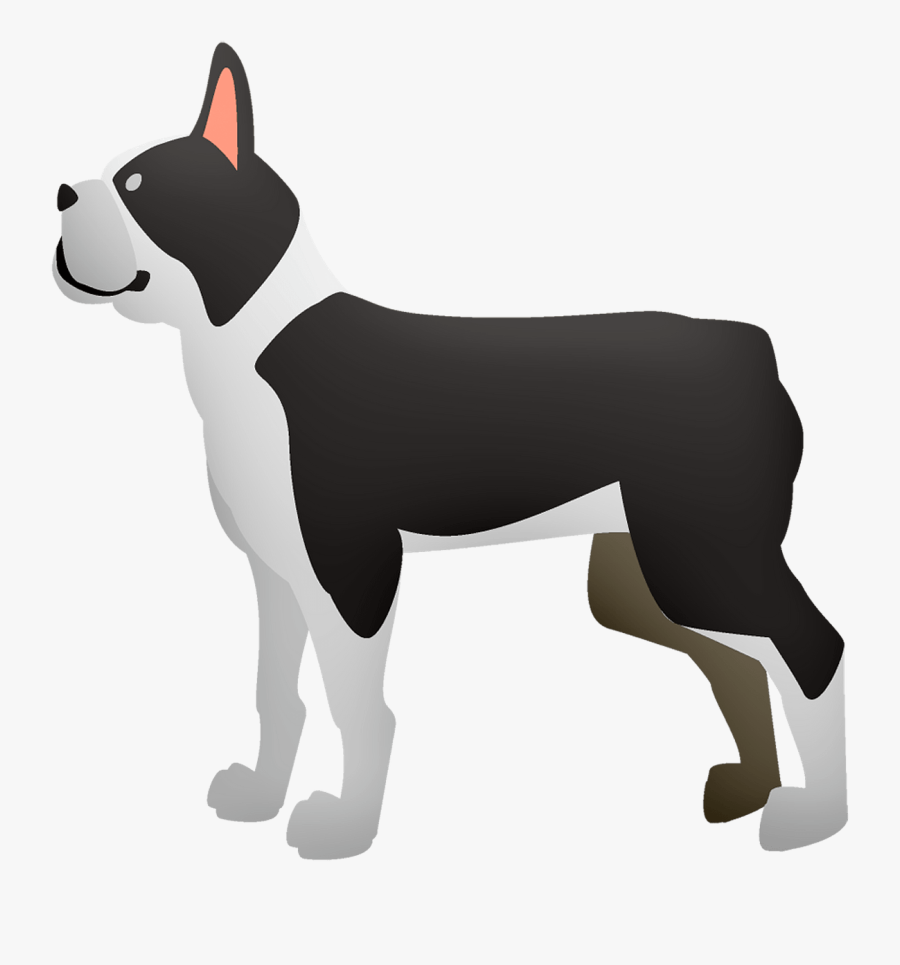 犬 横顔 イラスト Free Transparent Clipart Clipartkey