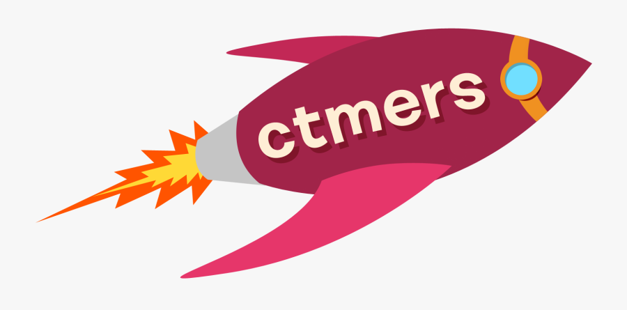 Nice Clipart Work Completed - Illustration, Transparent Clipart