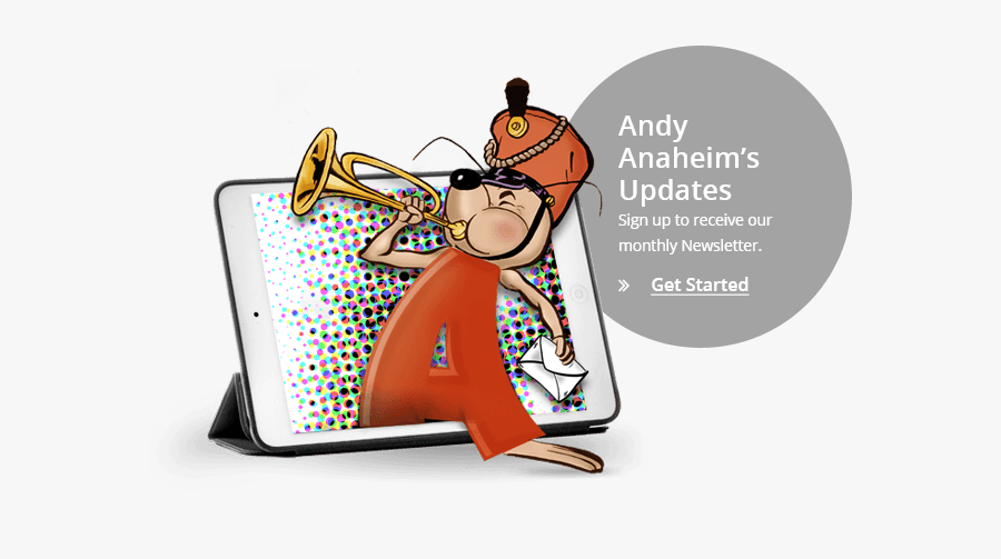 Nice Clipart Show Your Work - Cartoon, Transparent Clipart