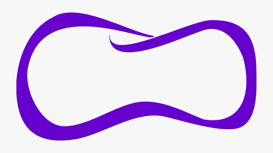 Sports Clipart Pngline Pin, Transparent Clipart