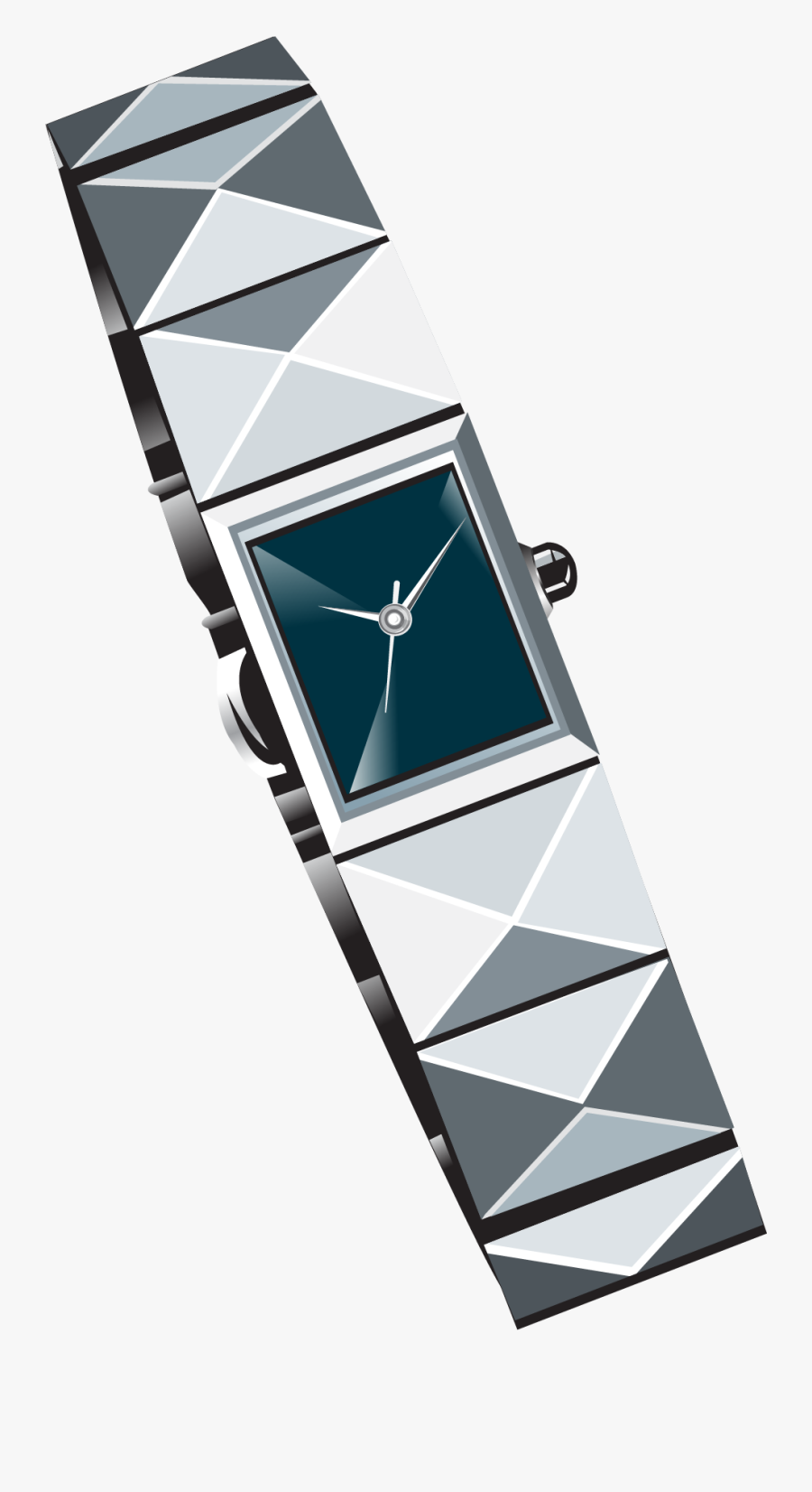 Free Vector, Transparent Clipart