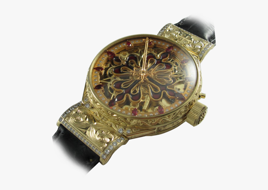 Antique, Transparent Clipart