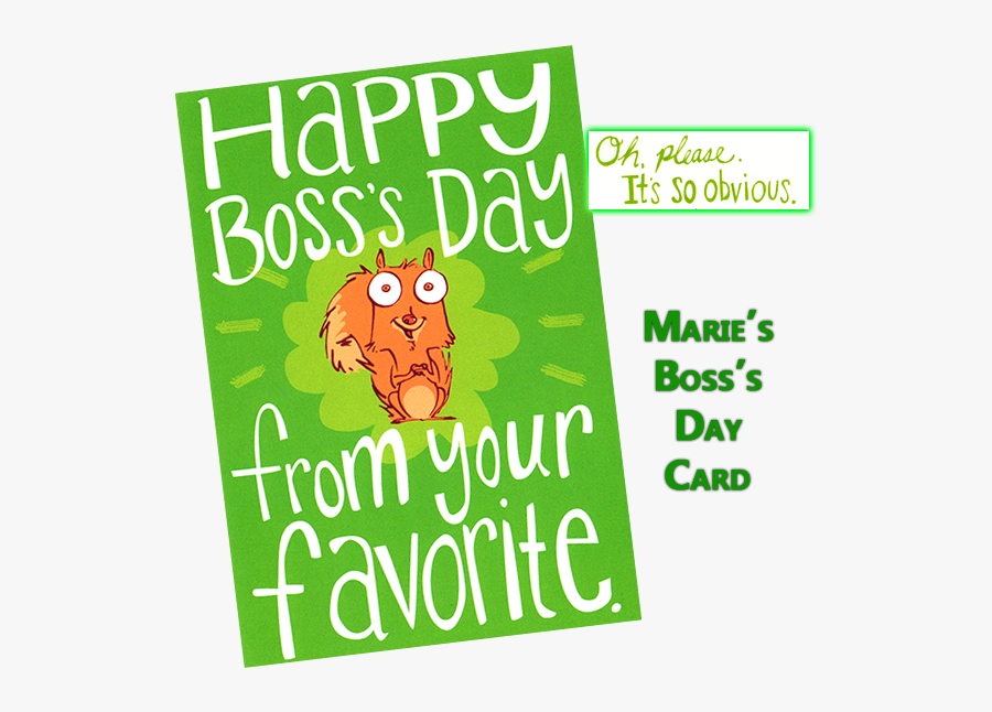 Southgate Coins Manager Maya Jones Honors Coin Shop - Illustration, Transparent Clipart