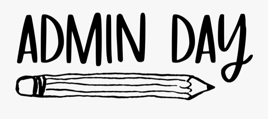 Calligraphy, Transparent Clipart