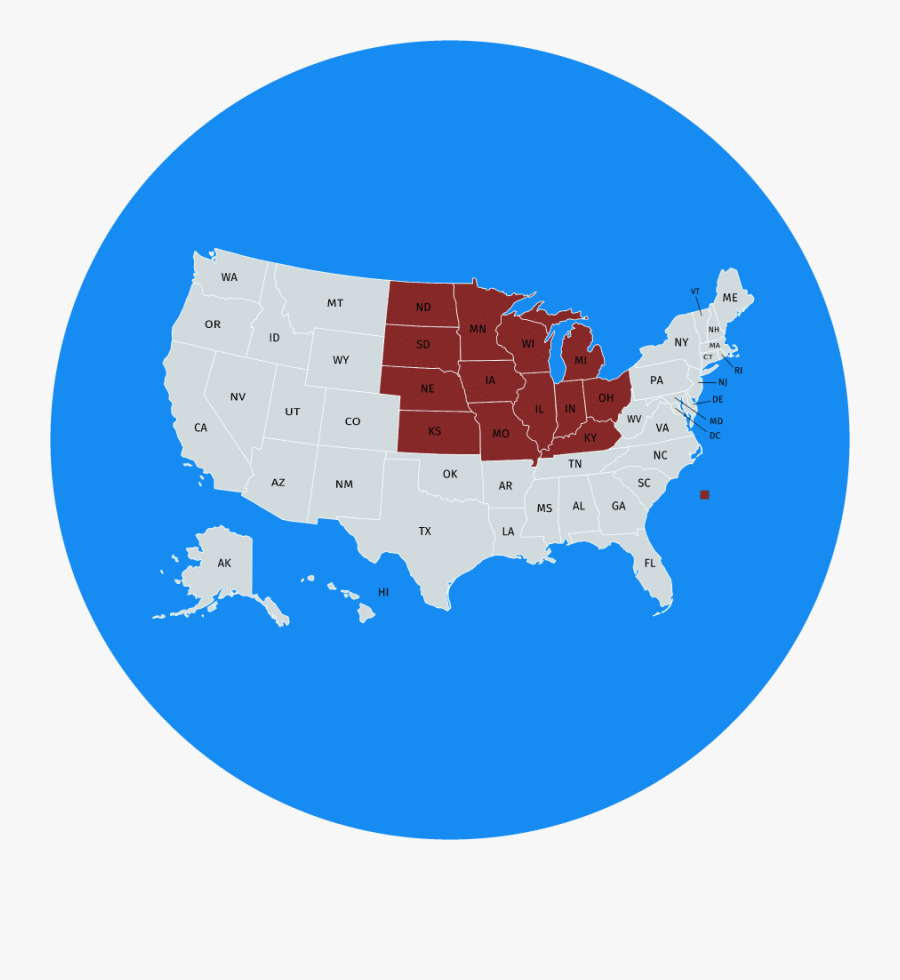 Vo Boss Marketing Booster Blast Midwest Region Anne - Spotify Data Visualization, Transparent Clipart