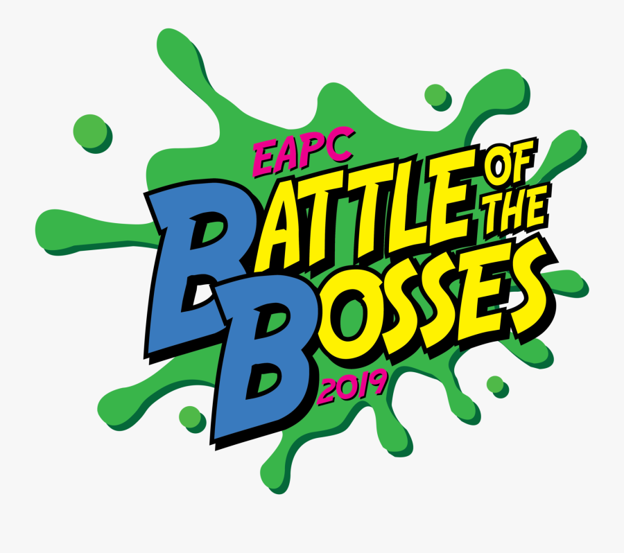 Graphic Design, Transparent Clipart