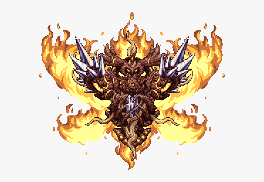 Providence The Profaned Goddess, Transparent Clipart