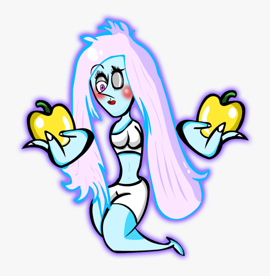 In Teak There"s An Special Room "boss Room, Transparent Clipart