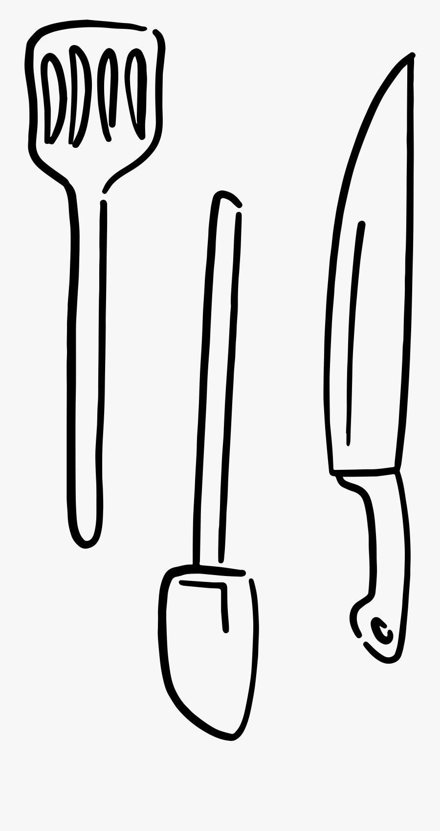 Drawing, Transparent Clipart