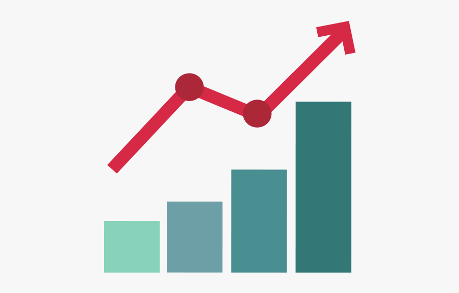 Graphic Design, Transparent Clipart