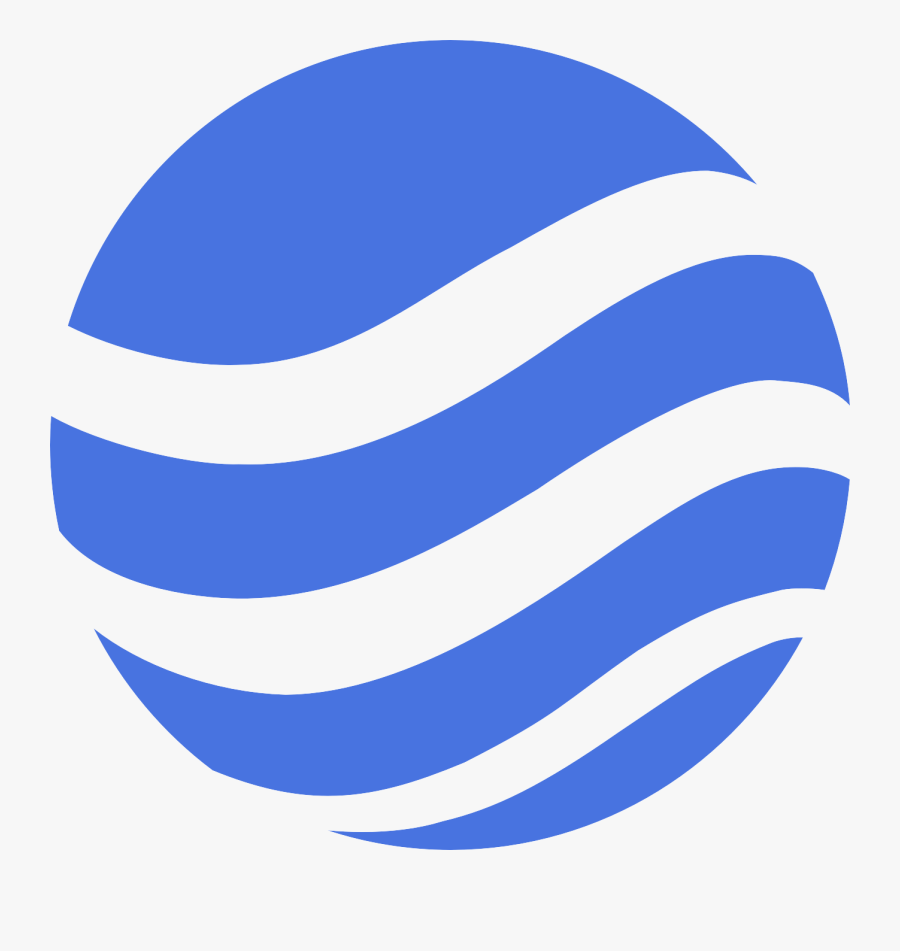 Trans Ocean Shipping, Transparent Clipart